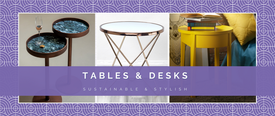 tables (1)